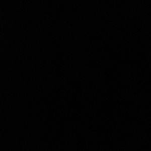 Meet your Posher, Cadee